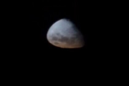 terryvirts_iss_squishymoonset_354_0.jpg