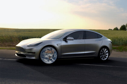 tesla_model3_earth_0.jpg