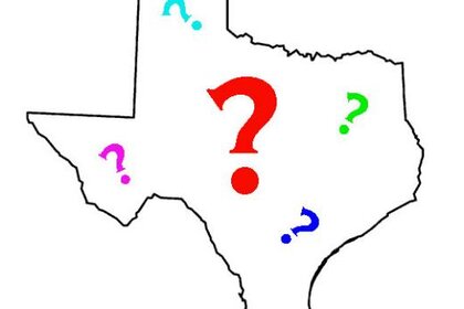 texas_590.jpg.CROP.rectangle-large.jpg