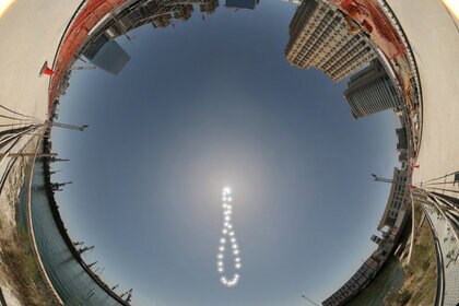 tezel_analemma.jpg