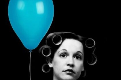 thebloggess_balloon_354.jpg