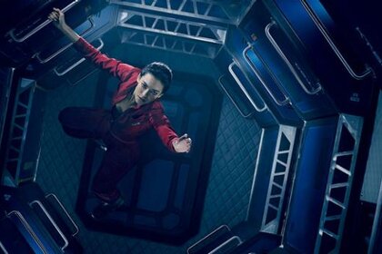 theexpanse_photo1.jpg.CROP.rectangle-large.jpg