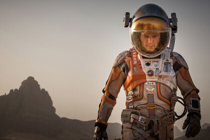 themartian1_0.jpg