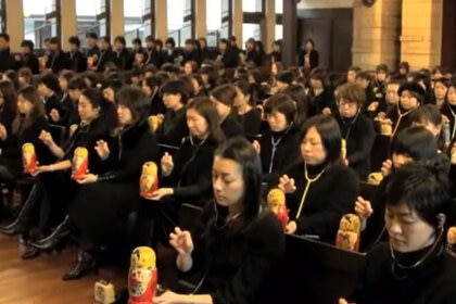 theremin_matryoshkadolls.jpg