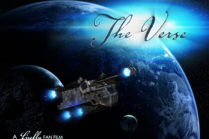 theverse.jpg