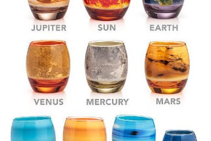 thinkgeek_planetglasses.jpg.CROP.rectangle-large.jpg