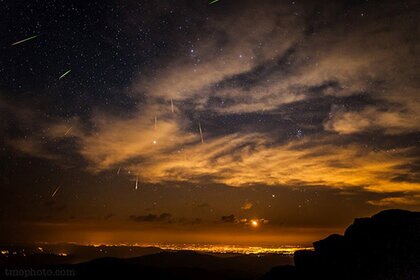 thomasobrien_perseids2012.jpg