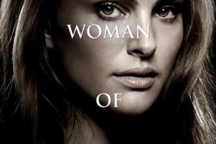thor_natalieportman.jpg.CROP.rectangle-large.jpg