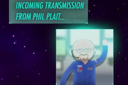thoughtcafe_solarsystemtour.jpg