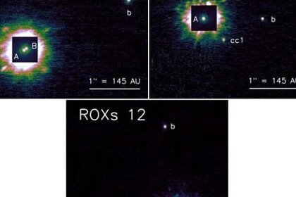 three_exoplanets.jpg.CROP.rectangle-large.jpg