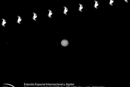 tiedraobservatory_jupiter_iss.jpg
