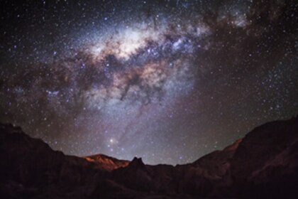 timelapse_ancients_354.jpg