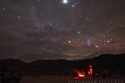 timelapse_deathvalley_framegrab.jpg