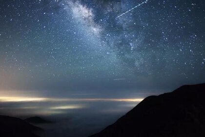 timelapse_existence.jpg.CROP.rectangle-large.jpg