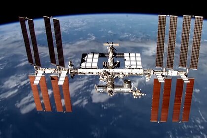 timelapse_orbit_framegrab.jpg
