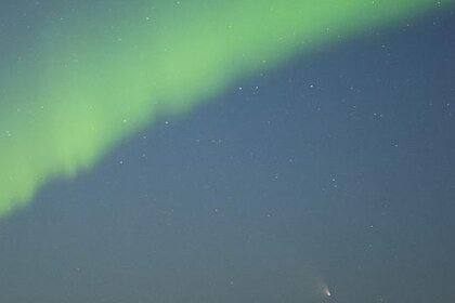 tommyeliassen_panstarrs.jpg.CROP.rectangle-large.jpg