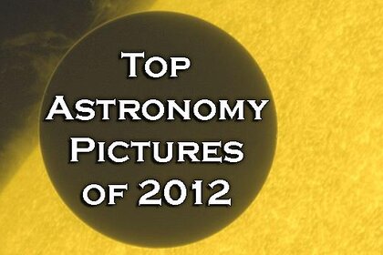top_astronomy_pix_2012_title.jpg.CROP.rectangle-large.jpg