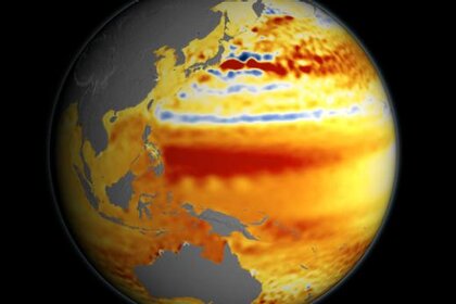 topexjason_sealevelrise.jpg.CROP.rectangle-large_0.jpg