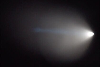 trident_flight_0.jpg
