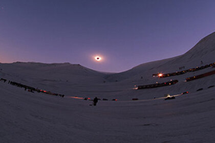 tunctezel_eclipse_mar202015_354.jpg