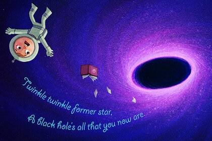twinkletwinkle.jpg