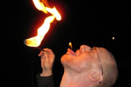 twitter_fireeating_280.jpg.CROP.rectangle-large.jpg