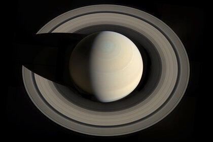 ugarkovic_saturn_920.jpg
