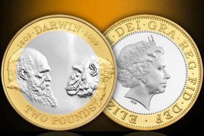 uk_darwin_coin-1506673967.jpg.CROP.rectangle-large.jpg