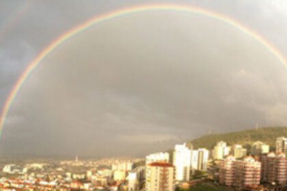 ulger_rainbow_354.jpg