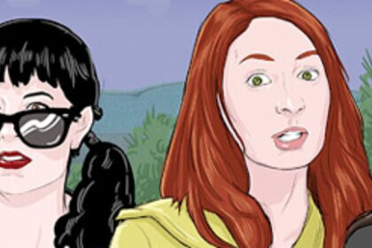 vaginalfantasy_0.jpg