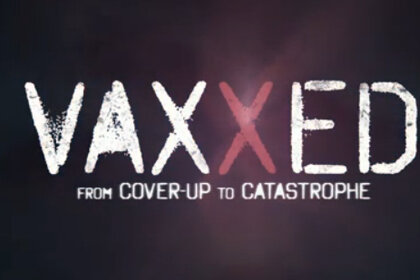 vaxxed_documentary_0.jpg