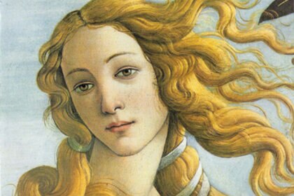 Venus_botticelli_detail.jpg