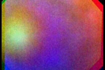venus_glory.jpg.CROP.rectangle-large.jpg