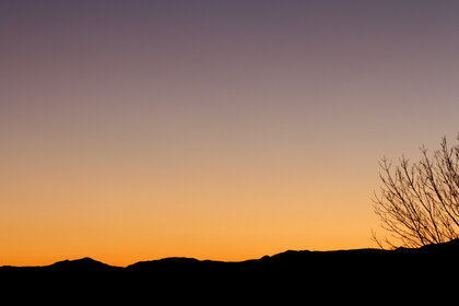 venus_mercury_9879_1440.jpg