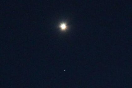Venus_Uranus_590.jpg.CROP.rectangle-large.jpg