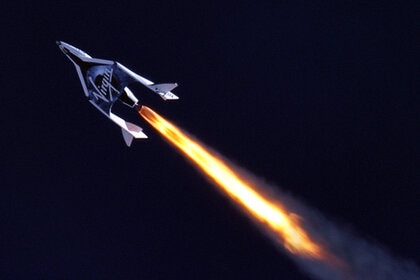 virgin_spaceship2test.jpg