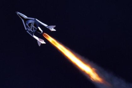virgin_spaceship2test_590.jpg.CROP.rectangle-large_0.jpg