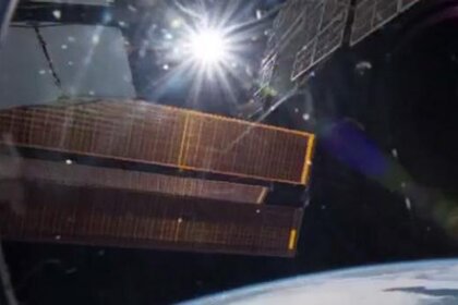 virts_ISS_suncircle.jpg.CROP.rectangle-large.jpg