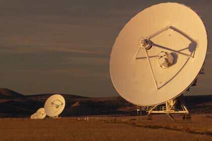 vla_beautyshot.jpg