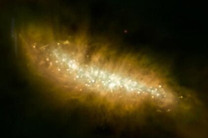 vla_m82_354.jpg.CROP.rectangle-large.jpg