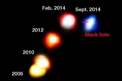 vlt_g2_2015_0.jpg