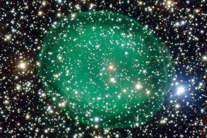 vlt_ic1295.jpg