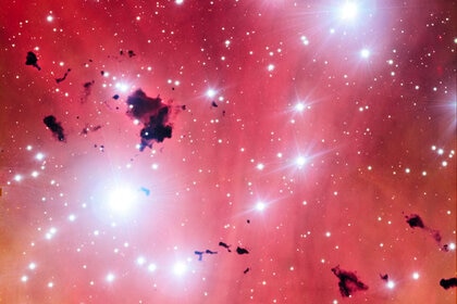 vlt_ic2944_full.jpg