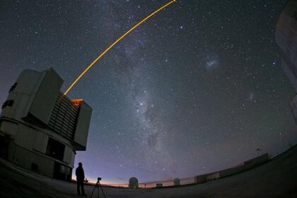 vlt_laser.jpg.CROP.rectangle-large.jpg