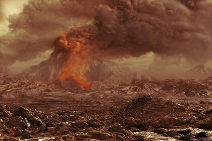 volcanic_venus.jpg