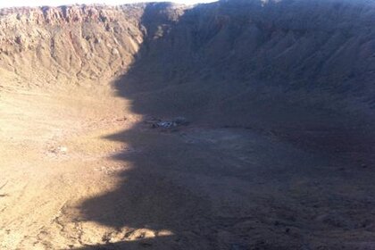 vorobjov_meteorcrater_face.jpg.CROP.rectangle-large.jpg