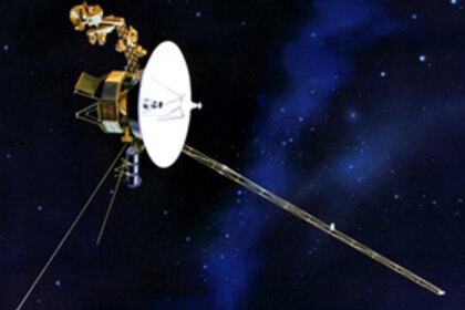 voyager.jpg