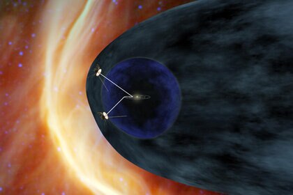 voyagers_heliosheath.jpg