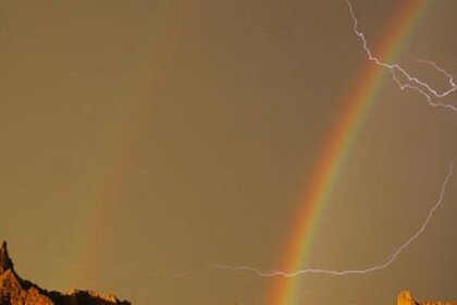 wallner_rainbow_lightning_354.jpg.CROP.rectangle-large.jpg