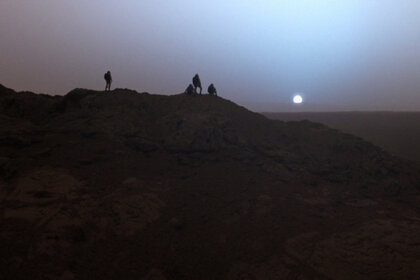 wanderers_marssunset.jpg